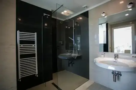 Abano Astoria - 8