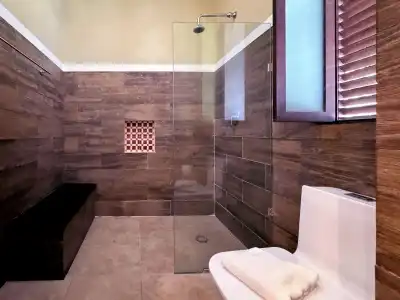 Casa Italia Luxury Guest House - Adults Only - 22