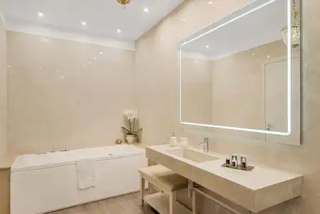 Dreams Guest House - 165