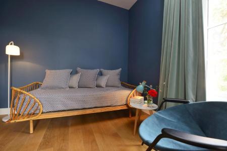 Hôtel Saint Christophe - 25