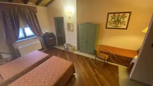 Relais Santa Anastasia - 41