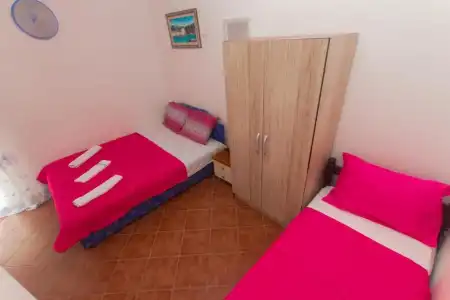 Apartments Petković - 31