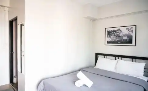 Posh 41 - 2