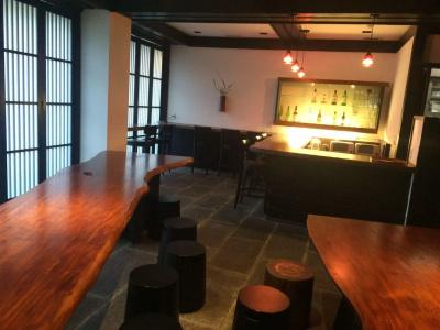 Kyomachiya Ryokan Sakura Urushitei - 10