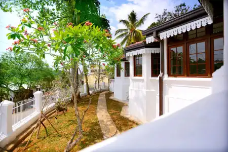 The Secret kandy - 15