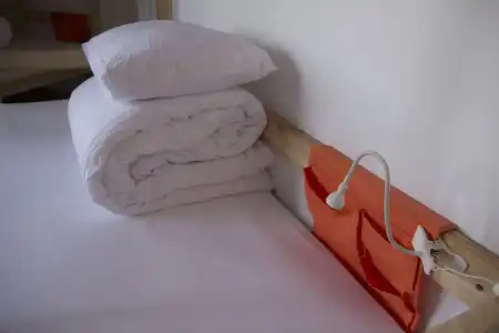 Snotra Hostel - 1
