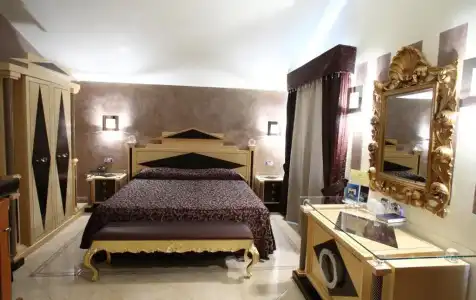 Il Principe - 125