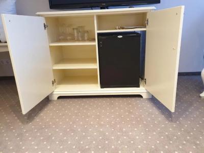 Waldblick BSR Restaurant - 229