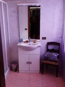 B&B Villa Giovanni - 7