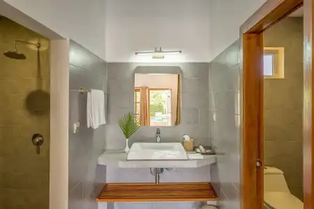 Savada Angkor Boutique - 90