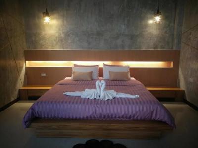 Le Park 23 Boutique Resort - 42