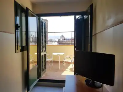 El Jardin - 72