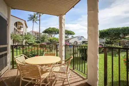 Aston Maui Hill - 94