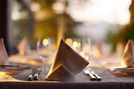 Savica Garni - Savas & Resorts - 40
