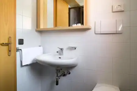 Apartments Lores - 68