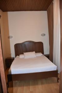 Taksim Palace Otel - 8
