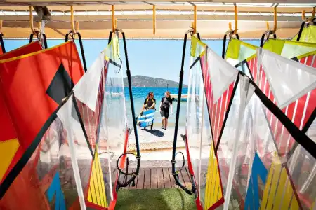 Tui Magic Life Bodrum - All Inclusive - 14