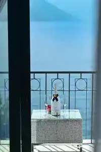 Palazzo del Mare - Essenza - 72