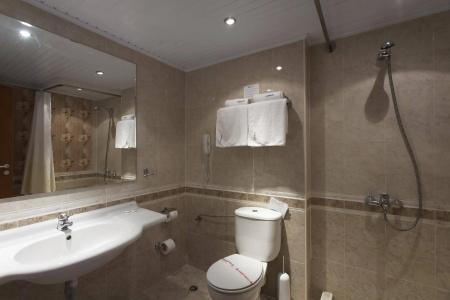 Bellevue Beach - All Inclusive - 7