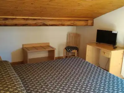 Miramonti - 66