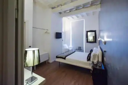 Navona Secret Stay - 38