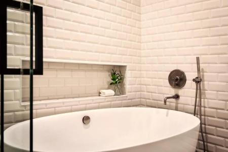 Kimpton MONACO DENVER by IHG - 85