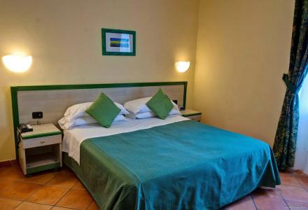 Best Western La Conchiglia - 6