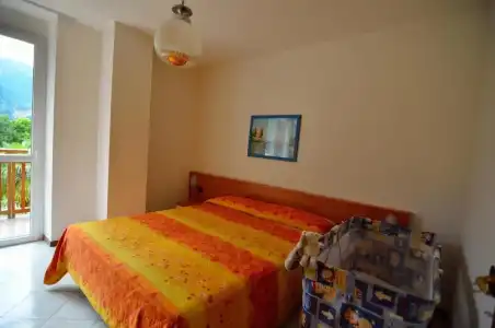 Residence Filanda - 70