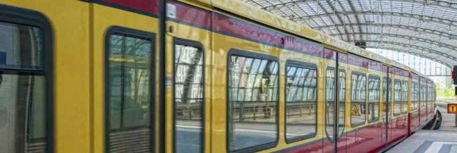 Amano East Side - 29