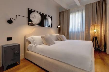 Argentario Golf & Wellness Resort - 66