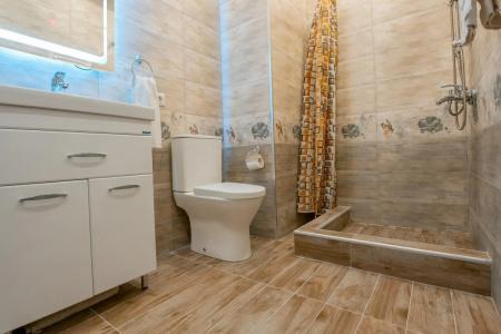 Stay Inn on Ekmalyan Street - 54