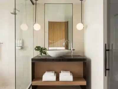 Kimpton La Peer by IHG - 58