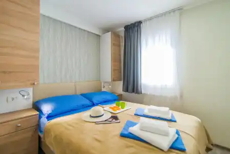 Centinera Resort & Camping - 1