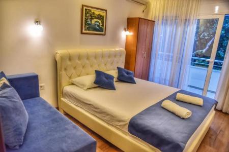 Villa Oleander - 48