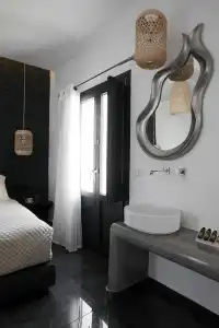 Oia Suites - 38