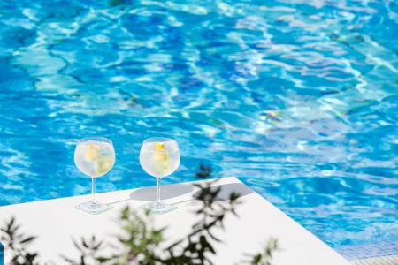 BLUESEA Piscis - Adults Only - 16