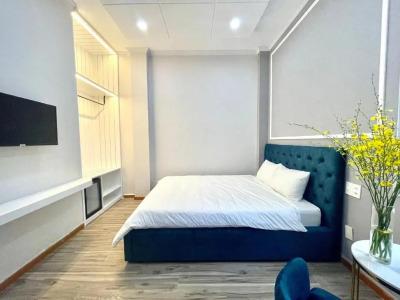 Phuong Vy Luxury - 18