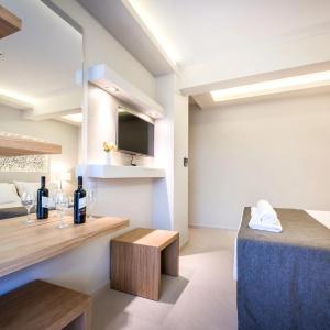 Azure Resort & Spa Ex. Mediterranee - 33
