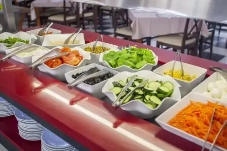 Comarruga Platja - 11