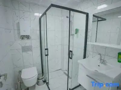 Birpa Kundu Butik Mini-hotel - 29