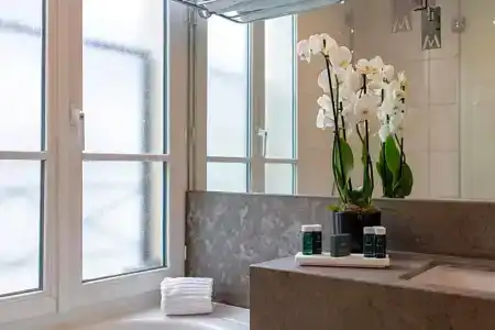 La Villa Madame - 62