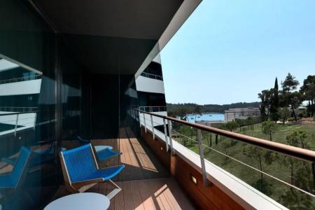 Lone by Maistra Collection - 58