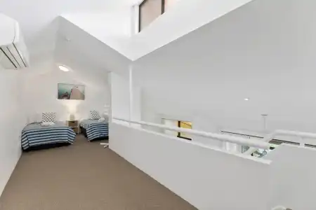 The Noosa Apartments - 136