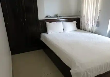 Hue Harmony - 2