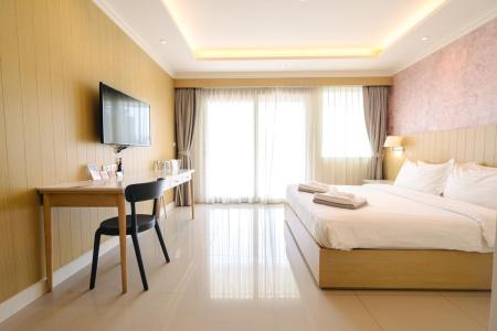 Sailom Hua Hin - 36
