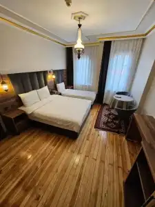 Gul Sultan - 20