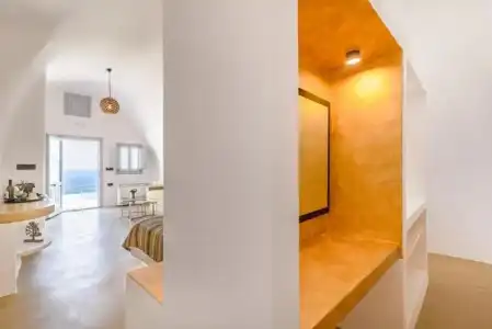 Siete Mares Luxury Suites - 115