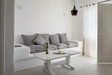 Cova Suites - 119
