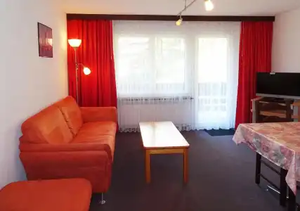 Apartments Albana - 36