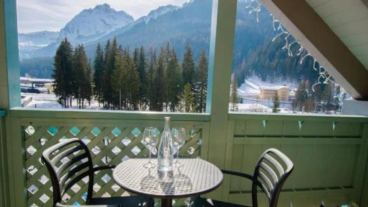 Dolomiti - 90